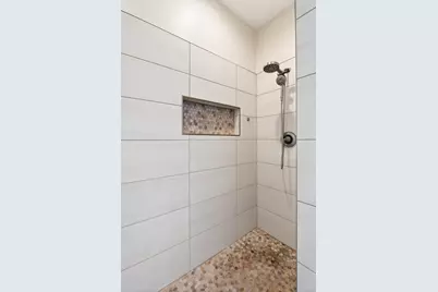 5249 W 3160 S, Hurricane, UT 84737 - Photo 14