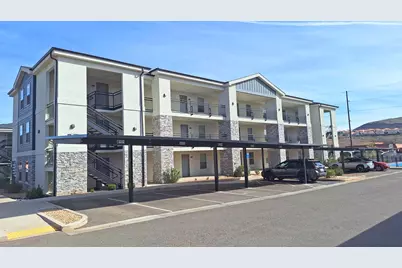 1167 E Telegraph St #B-304, Washington, UT 84780 - Photo 8