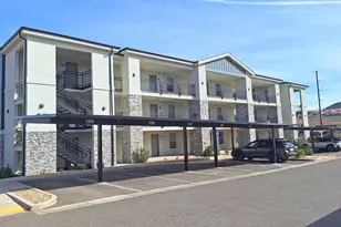 1167 E Telegraph St, Washington, UT 84780 - Photo 8