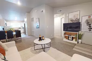 1167 E Telegraph St, Washington, UT 84780 - Photo 1