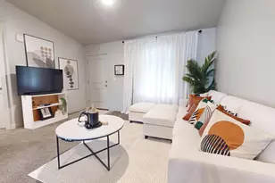 1167 E Telegraph St, Washington, UT 84780 - Photo 2