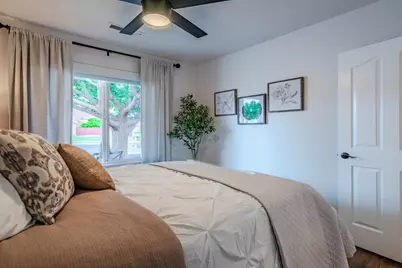 362 E 60 S, Ivins, UT 84738 - Photo 42