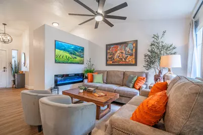 362 E 60 S, Ivins, UT 84738 - Photo 28