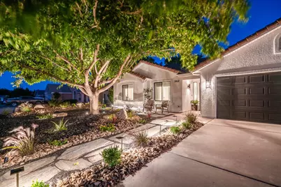 362 E 60 S, Ivins, UT 84738 - Photo 4