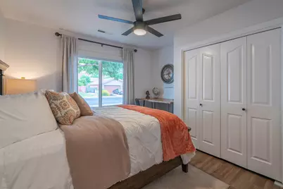 362 E 60 S, Ivins, UT 84738 - Photo 38