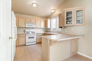 668 S 315 E, Ivins, UT 84738 - Photo 10