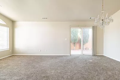 668 S 315 E, Ivins, UT 84738 - Photo 8