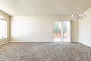 668 S 315 E, Ivins, UT 84738 - Photo 8