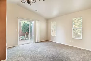 668 S 315 E, Ivins, UT 84738 - Photo 16