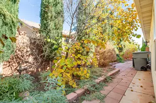 668 S 315 E, Ivins, UT 84738 - Photo 24