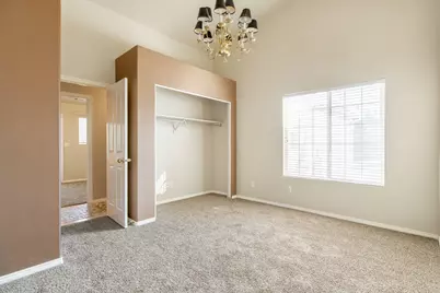 668 S 315 E, Ivins, UT 84738 - Photo 12