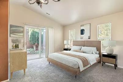 668 S 315 E, Ivins, UT 84738 - Photo 4