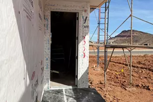 1049 E Malibu Ln Lot 133, Washington, UT 84780 - Photo 2