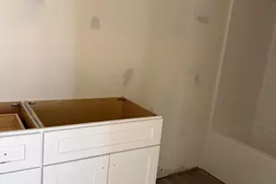 1049 E Malibu Ln Lot 133, Washington, UT 84780 - Photo 12