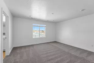 1514 S Sinawava Dr, Washington, UT 84780 - Photo 22