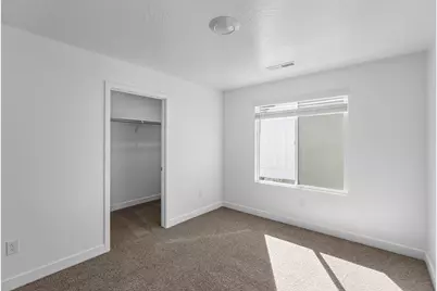 1514 S Sinawava Dr #4133, Washington, UT 84780 - Photo 16