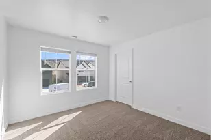 1514 S Sinawava Dr, Washington, UT 84780 - Photo 14