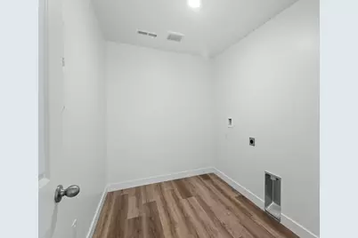 1514 S Sinawava Dr #4133, Washington, UT 84780 - Photo 20