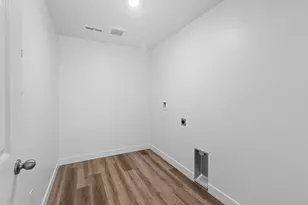 1514 S Sinawava Dr, Washington, UT 84780 - Photo 20