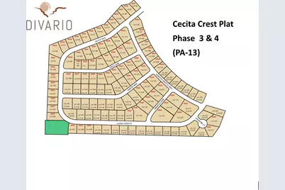 Lot 125 Viverone Court, Saint George, UT 84770 - Photo 6