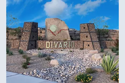 Lot 125 Viverone Court, Saint George, UT 84770 - Photo 2