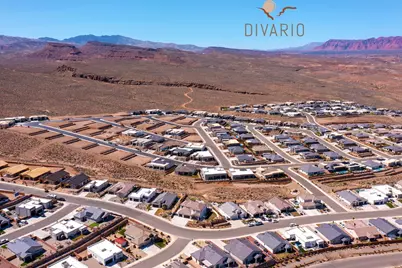 Lot 125 Viverone Court, Saint George, UT 84770 - Photo 12
