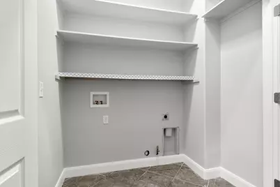 1128 N Main St, Hurricane, UT 84737 - Photo 22