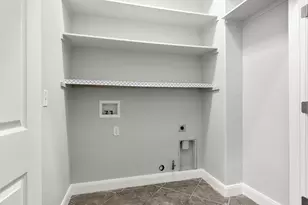 1128 N Main St, Hurricane, UT 84737 - Photo 22