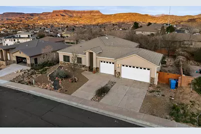 1128 N Main St, Hurricane, UT 84737 - Photo 40