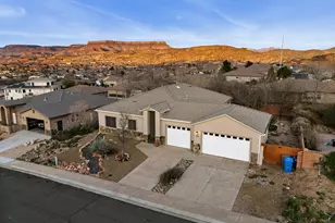 1128 N Main St, Hurricane, UT 84737 - Photo 40