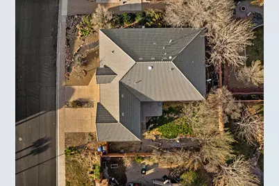 1128 N Main St, Hurricane, UT 84737 - Photo 38