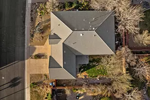 1128 N Main St, Hurricane, UT 84737 - Photo 38