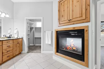 1128 N Main St, Hurricane, UT 84737 - Photo 14