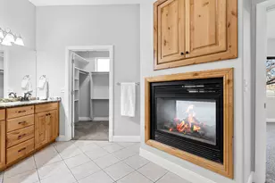 1128 N Main St, Hurricane, UT 84737 - Photo 14