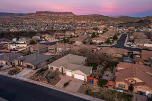 1128 N Main St, Hurricane, UT 84737 - Photo 34