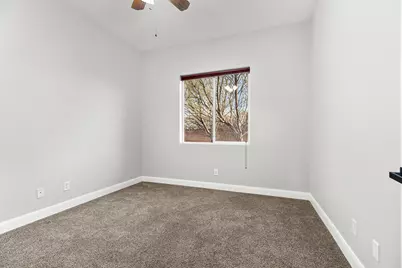 1128 N Main St, Hurricane, UT 84737 - Photo 18