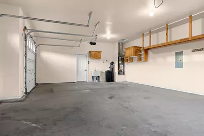 1128 N Main St, Hurricane, UT 84737 - Photo 26