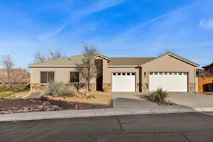 1128 N Main St, Hurricane, UT 84737 - Photo 24