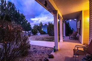 354 N Tahquitz Dr, Cedar City, UT 84720 - Photo 6