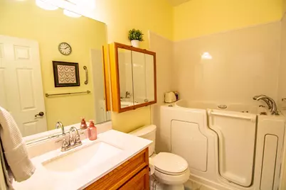 354 N Tahquitz Dr, Cedar City, UT 84720 - Photo 18