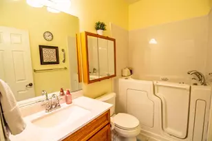 354 N Tahquitz Dr, Cedar City, UT 84720 - Photo 18