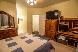 354 N Tahquitz Dr, Cedar City, UT 84720 - Photo 20