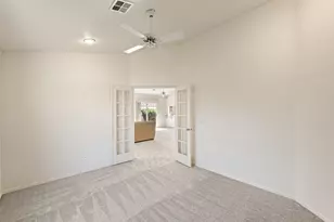 356 N Cactus Ln, Washington, UT 84780 - Photo 24
