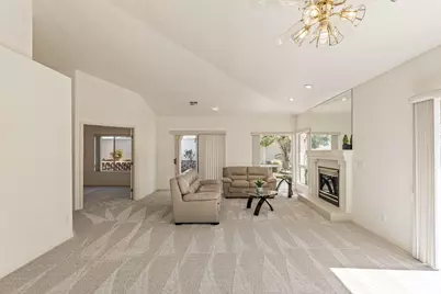 356 N Cactus Ln #23, Washington, UT 84780 - Photo 4