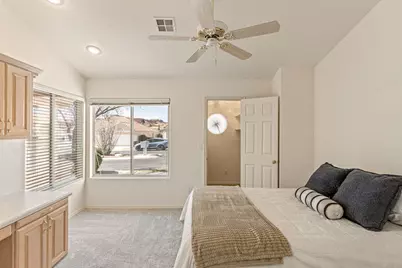 356 N Cactus Ln #23, Washington, UT 84780 - Photo 14