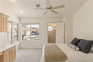 356 N Cactus Ln, Washington, UT 84780 - Photo 14