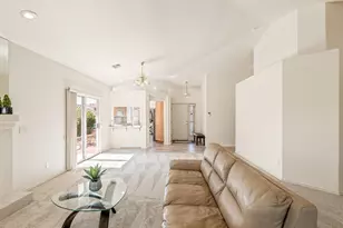 356 N Cactus Ln, Washington, UT 84780 - Photo 8