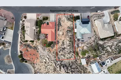 Vermillion Ave, Saint George, UT 84790 - Photo 12