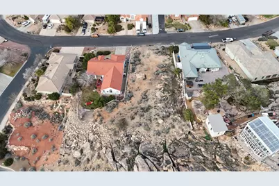 Vermillion Ave, Saint George, UT 84790 - Photo 10