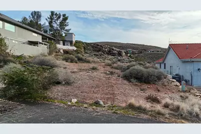 Vermillion Ave, Saint George, UT 84790 - Photo 4